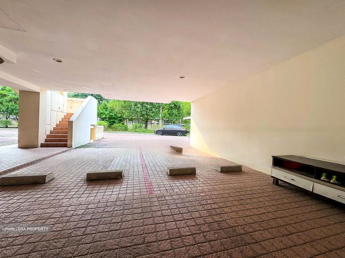 The Clearwater (D16), Condominium #462673571